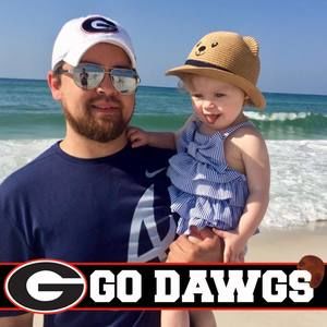 Meet your Posher, Paul